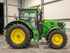 John Deere 6R185 Зображення 14