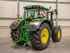 John Deere 6R185 Зображення 13