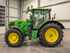 John Deere 6R185 Зображення 10