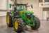 Tracteur John Deere 6R185 *Garantieverlängerung* Image 3