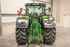 Tracteur John Deere 6R185 *Garantieverlängerung* Image 5