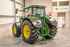 Tracteur John Deere 6R185 *Garantieverlängerung* Image 7