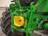 John Deere 6R185 *Garantieverlängerung* Bilde 14