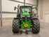 John Deere 6R185 *Garantieverlängerung* Bilde 2