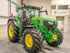 John Deere 6R185 *Garantieverlängerung* Bilde 3