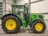 John Deere 6R185 *Garantieverlängerung* Bilde 4