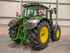 John Deere 6R185 *Garantieverlängerung* Bilde 5