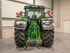 John Deere 6R185 *Garantieverlängerung* Bilde 6