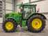 John Deere 6R185 *Garantieverlängerung* Bilde 8