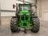 John Deere 6R185 Bilde 2