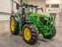 John Deere 6R185 Bilde 3