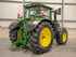 John Deere 6R185 Bilde 5