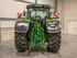 John Deere 6R185 Bilde 6