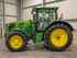 John Deere 6R185 Bilde 7