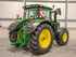 John Deere 6R185 *Garantieverlängerung* Imagine 5