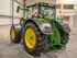 John Deere 6R185 *Garantieverlängerung* Imagine 8