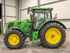 John Deere 6R185 Slika 1