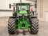 John Deere 6R185 Slika 15