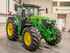 John Deere 6R185 Slika 14