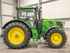 John Deere 6R185 Slika 13