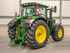 John Deere 6R185 Slika 12