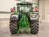 John Deere 6R185 Slika 11