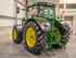 John Deere 6R185 Slika 8