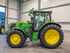 John Deere 6R185 *Garantieverlängerung* Beeld 12