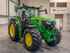 John Deere 6R185 *Garantieverlängerung* Beeld 18