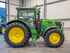 John Deere 6R185 *Garantieverlängerung* Beeld 17