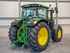 John Deere 6R185 *Garantieverlängerung* Beeld 16