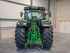 John Deere 6R185 *Garantieverlängerung* Beeld 15