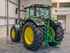 John Deere 6R185 *Garantieverlängerung* Beeld 13