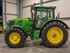 Traktor John Deere 6R185 Bild 1