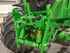 Traktor John Deere 6R185 Bild 2