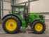 Traktor John Deere 6R185 Bild 15