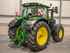 Traktor John Deere 6R185 Bild 14