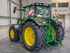 John Deere 6R185 *Garantieverlängerung* Obraz 8