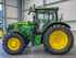 John Deere 6R185 *Garantieverlängerung* Obraz 1