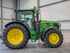 John Deere 6R185 *Garantieverlängerung* Obraz 14