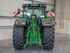 John Deere 6R185 *Garantieverlängerung* Obraz 12