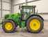 John Deere 6R185 Foto 9