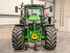 John Deere 6R185 Foto 2