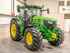 John Deere 6R185 Foto 3