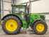 John Deere 6R185 Foto 4