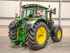 John Deere 6R185 Foto 5