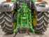 John Deere 6R185 Foto 7