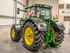 John Deere 6R185 Foto 8