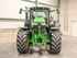 John Deere 6R175 *Garantieverlängerung* Bilde 2