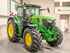 John Deere 6R175 *Garantieverlängerung* Bilde 3